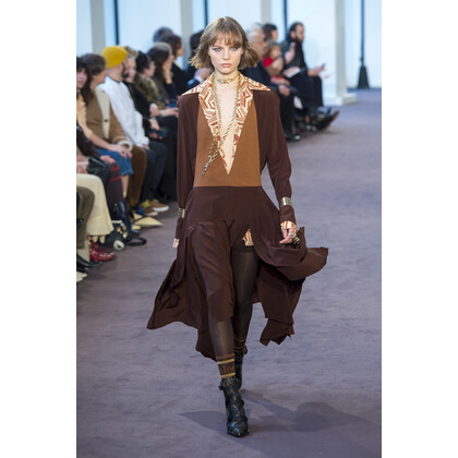 Chloé